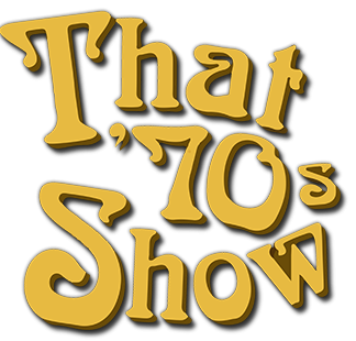 Watch That '70s Show Online Free in 1080p